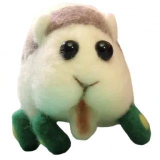 [sticker](media:AAMCBQADHQI_K-iKAAEDfsFgGapmFHnlGH8TwZX8gFw7GZwgsgACMgADc17PGFbQ7iKtJgQEByCtcHQAAwEAB20AA80dAAIeBA@telegram)