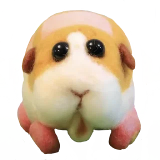 [sticker](media:AAMCBQADHQI_K-iKAAEDfsZgGbiBOJVlCejcsEPG9_61PJswvgACLgADc17PGEjEtjNwcvkmGREWcHQAAwEAB20AA6V4AAIeBA@telegram)