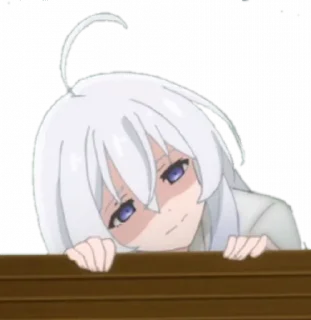[sticker](media:AAMCBQADHQI_K-iKAAEDfzBgGun9fStEeYDfqmGE657I9HrBlwAC3wMAAg0IoihswWZMb1y9xW_KQHB0AAMBAAdtAAPGIwACHgQ@telegram)