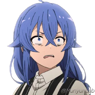 [sticker](media:AAMCBQADHQI_K-iKAAEDhe1gM1wmRRmleIILZXBcoJLKZxySvQACkwIAAkM7mVV4nRQ_sTAOe448Zm50AAMBAAdtAAOJAAMeBA@telegram)
