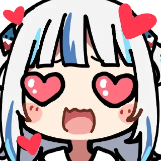 [sticker](media:AAMCBQADHQI_K-iKAAEDjUlgTkMQsXkjg_htKKbBpetaN3jgLgACwQEAAhFdWVRCJ_FKsK02GTkPoWx0AAMBAAdtAAMrYwACHgQ@telegram)