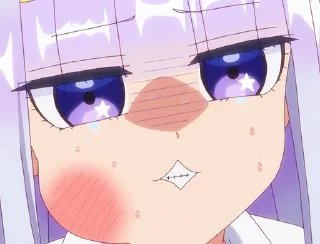 [sticker](media:AAMCBQADHQI_K-iKAAEDlENgZh_GZiFMMyoMIIiivXNVr9ioVAACUgIAAvgnsVY9tLj8A_7Gzl40i290AAMBAAdtAAOqdgACHgQ@telegram)