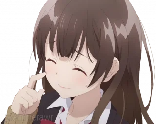 [sticker](media:AAMCBQADHQI_K-iKAAEDmBVgdQzR0S28FOOGV5oHdAEPHWqAAAOtAgACeDGRV0SQYE8xikX7zKOsc3QAAwEAB20AA8wwAAIeBA@telegram)