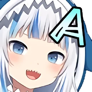 [sticker](media:AAMCBQADHQI_K-iKAAEDmI5gdV4-hZyxHxAYU-3W1066lTvHMAACfgADE6fOD80DGz7q-6oP61H1bXQAAwEAB20AA6MNAAIeBA@telegram)