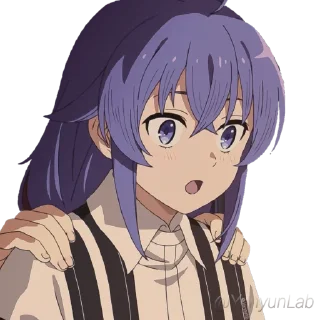 [sticker](media:AAMCBQADHQI_K-iKAAEDmPBgdW4ov3IHk0Js0oB62vtQAqys7QACygEAAq6T6FXSAAHYEGaKeNLnj1tudAADAQAHbQADeTQAAh4E@telegram)