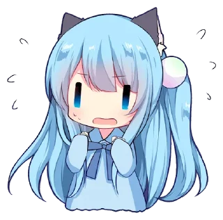 [sticker](media:AAMCBQADHQI_K-iKAAEDmrdgeimYoMsogDOJw35NQc35BgdqDQACVwEAAh5BpQj-8fvxB7yz5fFWJDMABAEAB20AA_hFAAIfBA@telegram)