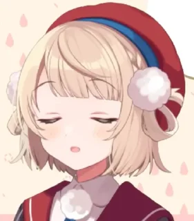 [sticker](media:AAMCBQADHQI_K-iKAAEDneBghRS0zK4YRVEtxT8J381_PaETvwACEAIAAkOvUFe2EqJnQ6wgxJPEW3N0AAMBAAdtAAOrewACHwQ@telegram)