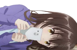 [sticker](media:AAMCBQADHQI_K-iKAAEDoH9gjBX35TA6TLSmHPWo3CNgJFeWKAACkwIAAg12QVTCUasJtG4xkpbtR3N0AAMBAAdtAANRdQACHwQ@telegram)