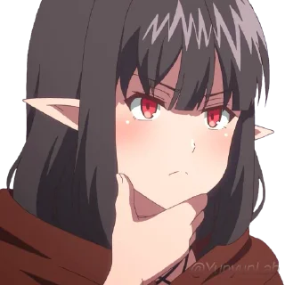 [sticker](media:AAMCBQADHQI_K-iKAAEDoYNgj8cN-F2r7mbW9g_zJ8F47x__1gACpQEAAlzLmVYZPTyi5CXdLnTiUG50AAMBAAdtAAP_ZQACHwQ@telegram)