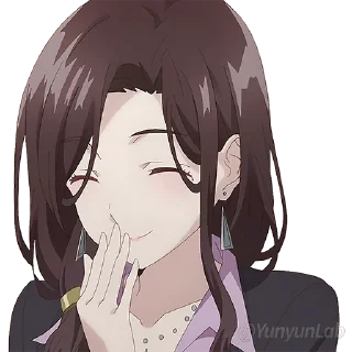 [sticker](media:AAMCBQADHQI_K-iKAAEDpAxglurLksXqXDjA_BQqpLh8Cd2ZNQACMQMAAss3iFSAM1_VEevZm412SXN0AAMBAAdtAANDewACHwQ@telegram)