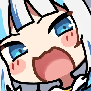 [sticker](media:AAMCBQADHQI_K-iKAAEDpylgoNbPptX1YuFFk0PsqwHEG9XIGgAC1wADE6fODyqWTBhsXR85ssSZbXQAAwEAB20AAw8vAAIfBA@telegram)