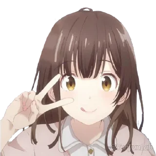 [sticker](media:AAMCBQADHQI_K-iKAAEDqd1gpv6I9szQPxggI6Uw8C-jwQABB34AAgQCAAIZOeBXjbO4J677HkBmHo5zdAADAQAHbQAD2mAAAh8E@telegram)