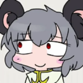 [sticker](media:AAMCBQADHQI_K-iKAAEDrJBgrnFck8vPu0uZ88SgINVQH_h_pgACdwMAAudNKVZ0JwidAgZh9PAz9250AAMBAAdtAAMwZgACHwQ@telegram)