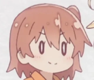 [sticker](media:AAMCBQADHQI_K-iKAAEDrrxgsmkE4nWfSk9siR9jg675iT0_NQACDAADQkTlIRE6I66W0EQpBA0_a3QAAwEAB20AAzN1AAIfBA@telegram)