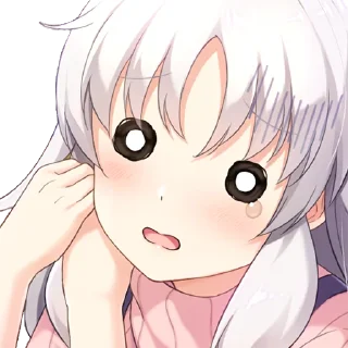 [sticker](media:AAMCBQADHQI_K-iKAAEDsEhgt96LpBrmU5nzcnuJHasdqEvM_wACpgMAAo_BqFW4Lpk0IVEuM9Z3-nN0AAMBAAdtAAPyKAACHwQ@telegram)