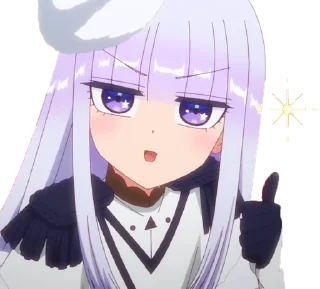 [sticker](media:AAMCBQADHQI_K-iKAAEDsRdguoU95uM7RhWgW2bjGbwYrqsB9gACFwIAAst-4FcjZ3Z4dKIUm2slc3B0AAMBAAdtAANmWwACHwQ@telegram)