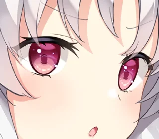 [sticker](media:AAMCBQADHQI_K-iKAAEDstBgvkotKQgXl_1SCRV3Gi9Ftt4ICwAC6wMAArf36VV88XGLCf1d5uX4o3B0AAMBAAdtAAMkRgACHwQ@telegram)