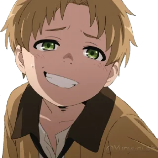 [sticker](media:AAMCBQADHQI_K-iKAAEDuTJg0AABMTkTglMSCtNexL67EIgN9MgAAs0BAAKFjOFVsJVts8FXsT8rmklvdAADAQAHbQADZycAAh8E@telegram)