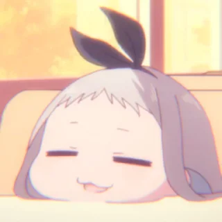 [sticker](media:AAMCBQADHQI_K-iKAAEDvF5g2HrlD0EMpAil3_J8XDlkdxxBqwACEgEAAvF0-RrOFzHmYnISTAEAB20AAyAE@telegram)