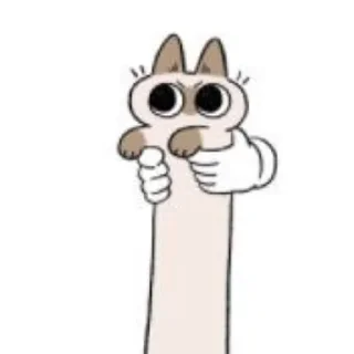 [sticker](media:AAMCBQADHQI_K-iKAAEDvVFg3ATRG7kfVWSiEjjkGiwEBi2ZgAACFgADo0W0GUQh4g92LzmcAQAHbQADIAQ@telegram)