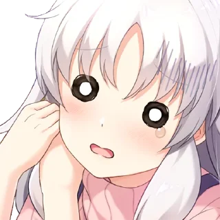 [sticker](media:AAMCBQADHQI_K-iKAAEDwEpg40oklB6cuwHQAvWaqriwc5lqHwACMQIAAm2x6VW2_Re0AvBz5AEAB20AAyAE@telegram)