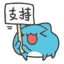[sticker](media:AAMCBQADHQI_K-iKAAEDwoBg57z8ShI_UBqG-s_5VhkxIaKWPgACtAADWOhHBXhA6UG1ubrwAQAHbQADIAQ@telegram)