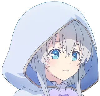 [sticker](media:AAMCBQADHQI_K-iKAAEDxCtg6zwMjQlV-_ILwRrH4prng-S6XQACSAMAAiUsUFcvlugHQzMstQEAB20AAyAE@telegram)