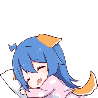 [sticker](media:AAMCBQADHQI_K-iKAAEDxdpg7ctPKPC-1kPnDYYT05cJDM8XAwACQQADiojsIfVjSl_KB1nOAQAHbQADIAQ@telegram)
