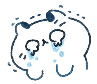[sticker](media:AAMCBQADHQI_K-iKAAEDyLZg9ndesCGFnrsORYCWusHxqq2zeAACpwMAAhRteFdxSVE0QHkOxAEAB20AAyAE@telegram)
