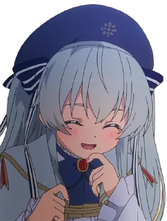 [sticker](media:AAMCBQADHQI_K-iKAAEDzZVhA4UFgZRgob8nzUaBGCwUn7nYRgACPwMAAoQ3cVdaGRrTIE_XlwEAB20AAyAE@telegram)