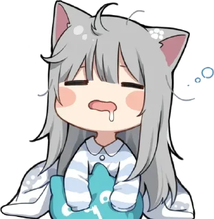 [sticker](media:AAMCBQADHQI_K-iKAAEDzvxhBqSjncXws2mELlca6_QfcSEo-gAC5gMAAtbgAVdDzqLI4ael0QEAB20AAyAE@telegram)