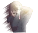 [sticker](media:AAMCBQADHQI_K-iKAAEE-CxldBNu4SVA45FF7uzzGTD0kAABka4AAo8BAAI7JwMbX9eGjr1gU-8BAAdtAAMzBA@telegram)