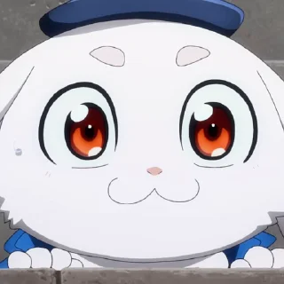 [sticker](media:AAMCBQADHQI_K-iKAAEE-edlhHmzj2kAAd0xjbty47MR5eOgQCsAAo8MAALh94hWAAEdLGWRymUGAQAHbQADMwQ@telegram)
