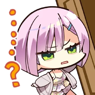 [sticker](media:AAMCBQADHQI_K-iKAAEE02VkUn7xurmKRxHgYhc4svFZpFoHGwACKggAAogaWFaZDX7XYxyC3QEAB20AAy8E@telegram)