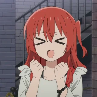 [sticker](media:AAMCBQADHQI_K-iKAAEE0LJkOZvuunaEE3JUZ_gNEmDNMdcfzwAC0AUAAm1f8VYKe3dds7xmCQEAB20AAy8E@telegram)