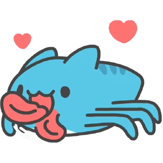 [sticker](media:AAMCBQADHQI_K-iKAAEE0plkSrK5Z-xc6FG_n8_Srqc5hp408wAC5QQAAsDp4VdzEoDF40r-mwEAB20AAy8E@telegram)