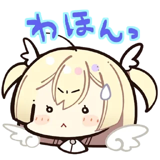 [sticker](media:AAMCBQADHQI_K-iKAAEE1N9kW6OjpYwpUb7LhmPkR36xsNAmZgACBwkAAtLLWFYboMkIiwPe3wEAB20AAy8E@telegram)
