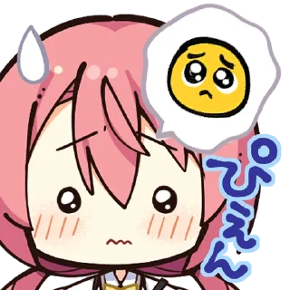 [sticker](media:AAMCBQADHQI_K-iKAAEE1O1kW6gjUg4-5NsUgoY-bM6oAAGm720AAtgKAAKny1hWDucGF8sJIHYBAAdtAAMvBA@telegram)
