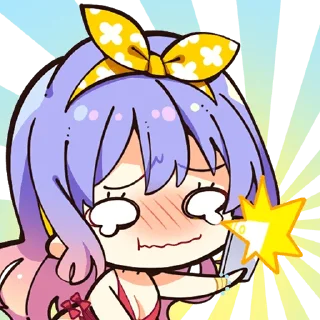 [sticker](media:AAMCBQADHQI_K-iKAAEE1PJkW6j1wiaVGoaZDnMPHNg5XaS6lQAC5AkAAu16YFZp9FvSp8CnCgEAB20AAy8E@telegram)