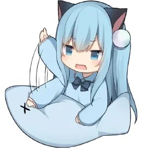 [sticker](media:AAMCBQADHQI_K-iKAAEE2fhki-uCzomXVPmYZLDpW7G_Mv9EYQACXQMAAkeS6FeG857aL4vKYgEAB20AAy8E@telegram)