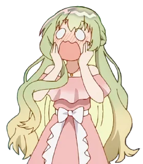 [sticker](media:AAMCBQADHQI_K-iKAAEE6nBk_0SK78NktBL9OcL2CJGtU3GNlAAC-gkAAg6E2Vf4qT9NLkxcqQEAB20AAzAE@telegram)