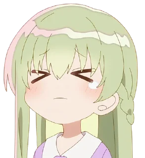 [sticker](media:AAMCBQADHQI_K-iKAAEE74dlJvkpW5aJ68-ZKsdZgi4-9c7n3wACzwsAAjzs2VcHEHy9MEGXuQEAB20AAzAE@telegram)