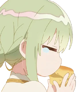 [sticker](media:AAMCBQADHQI_K-iKAAEE7L5lFGAGrM76ayZzWC0IYlnktB08YAACiAoAAuS5MFSvh040t55k6wEAB20AAzAE@telegram)