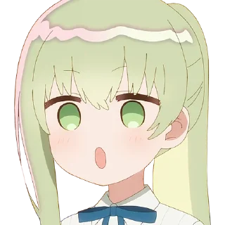 [sticker](media:AAMCBQADHQI_K-iKAAEE7YBlGlMoXAlQdCGvnCequjcLgO_DFAACMgwAAlrDyVZYv_GD8AVerwEAB20AAzAE@telegram)