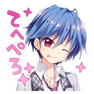 [sticker](media:AAMCBQADHQI_K-iKAAEE7iRlHk7GvbyhJsCY7xxJ1FgCcox65gACFQIAAtlIaVYpI7kiluxOjAEAB20AAzAE@telegram)