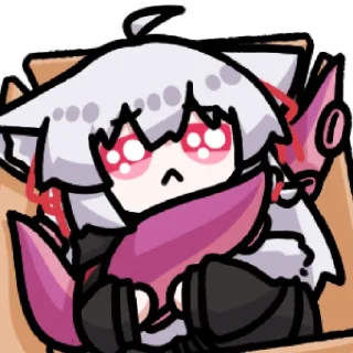 [sticker](media:AAMCBQADHQI_K-iKAAEE85plTWqe6OZGhHYUQbjK5eUcOb_90wAC_woAAjkuyFXpYU7q_vjUxwEAB20AAzME@telegram)