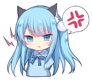 [sticker](media:AAMCBQADHQI_K-iKAAEE9AplUe0YSgABwBj6nOCi585ZfH5RnL0AAkMBAAIeQaUIkVb9d83jE3UBAAdtAAMzBA@telegram)