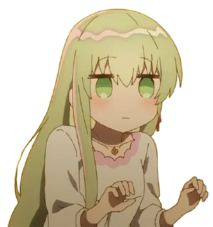 [sticker](media:AAMCBQADHQI_K-iKAAEE9Z5lYJLFY7f262BTz7T0uXGQ4TGauAACTg0AAss7iFdXAAEVq_duOD8BAAdtAAMzBA@telegram)