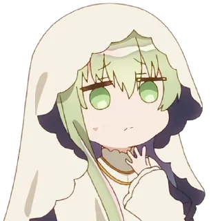 [sticker](media:AAMCBQADHQI_K-iKAAEE9kJlZxtZW5F4HZcZAU6MAuQMfvDFIgACjwwAAts3MFQXq2c-aZX0lgEAB20AAzME@telegram)