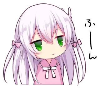 [sticker](media:AAMCBQADHQI_K-iKAAEEAQVhjo-9-Hnftalm5b8YJ5wqoqzp5AACRAEAAh5BpQjZhUTzQy-rAAEBAAdtAAMiBA@telegram)